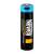 Newell 21700 USB-C - 2x akumulator/bateria 21700, USB-C, 5000mAh